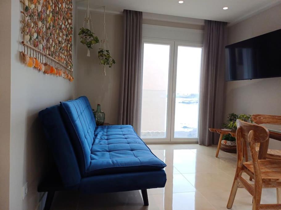 Appartamento La Sirena Playa A Puerto de la Cruz  Esterno foto